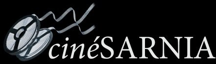 cineSarnia