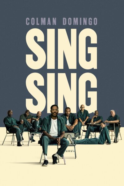 SingSing_2000x3000 RunWomanRun-poster