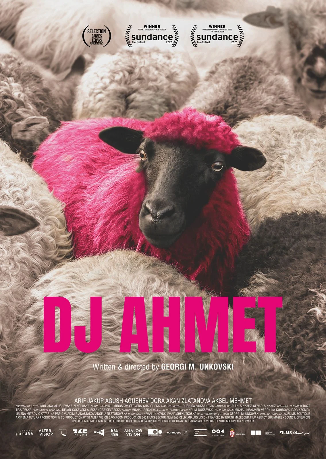 DJ-Ahmet-poster