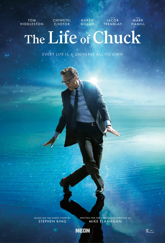 new-poster-for-the-life-of-chuck-v0-m882bvay49se1