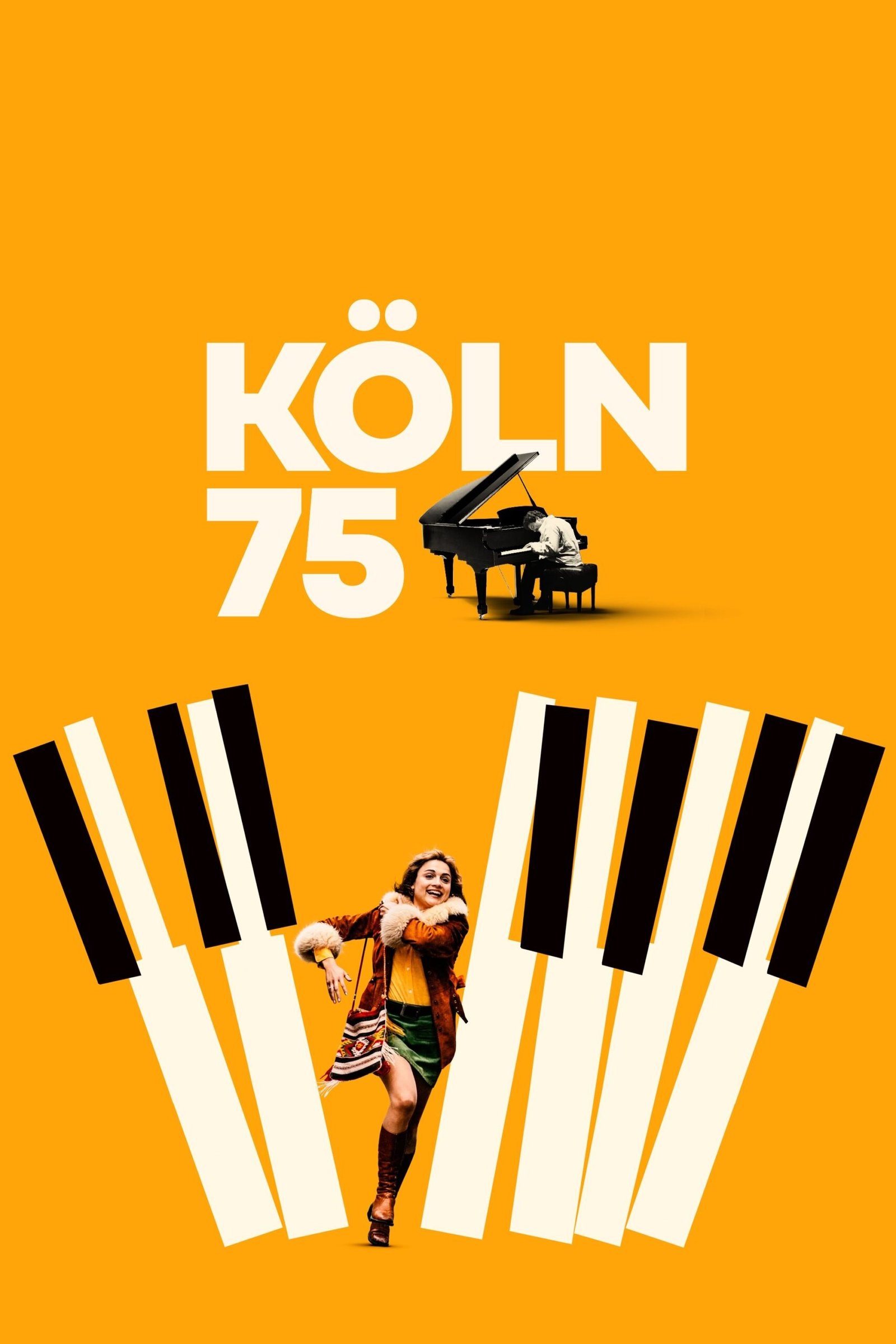 Koln75-poster
